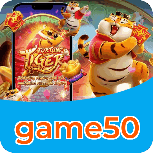 Benefícios da Conta