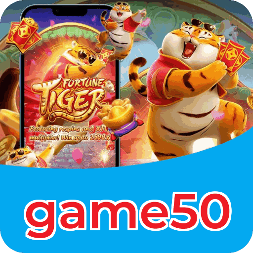 Download Android game50