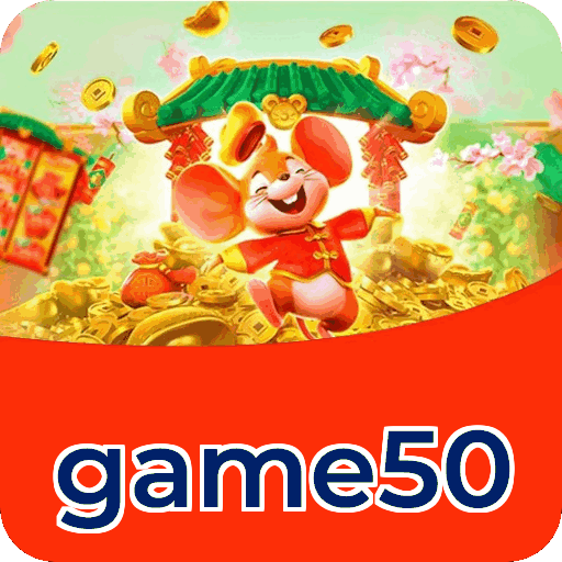 Fortune Rabbit - Slot Fortune series