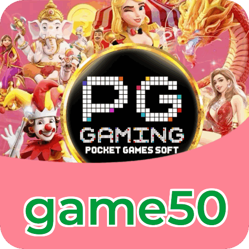Cashback Semanal game50