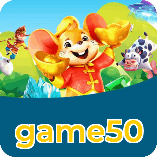 Lottery Clássica na game50