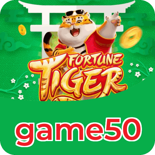 Fortune Tiger Slot Game