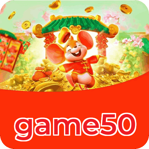 Instalação PC game50