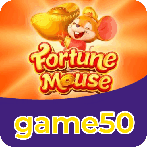 Fortune Tiger - Jogo mais popular do Brasil