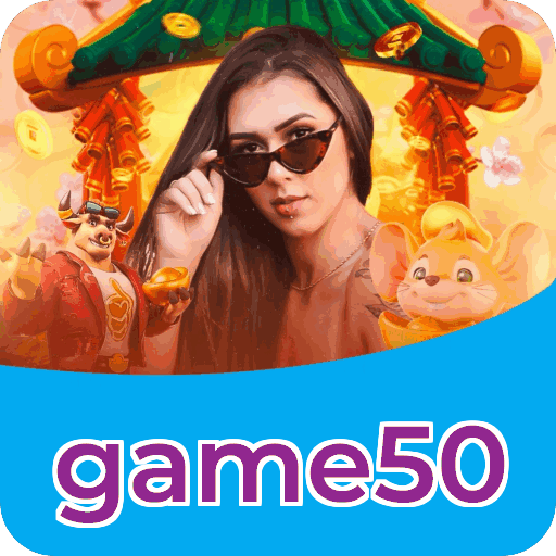 Jogos de Slot 500+
