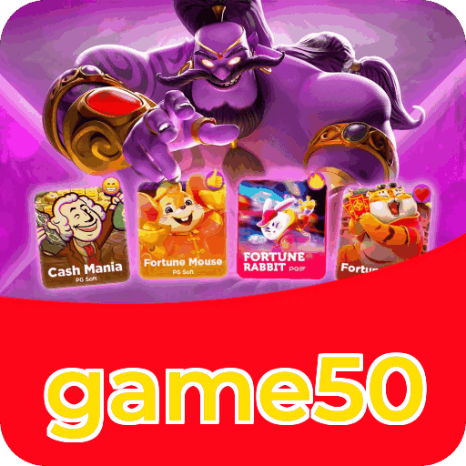 João Silva ganhou R$ 2.5M no Fortune Tiger