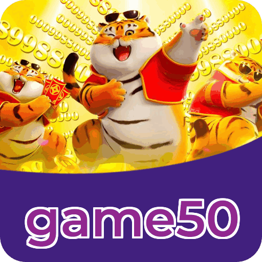 Sweet Bonanza Slot - Pragmatic Play