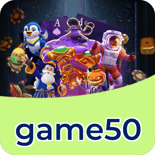 Cashback semanal game50