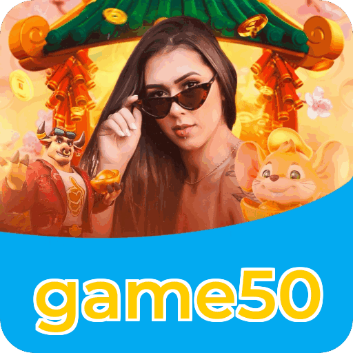 Métodos de pagamento aceitos na game50