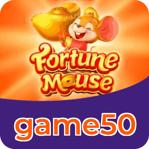 Sweet Bonanza - Slot popular com multiplicadores