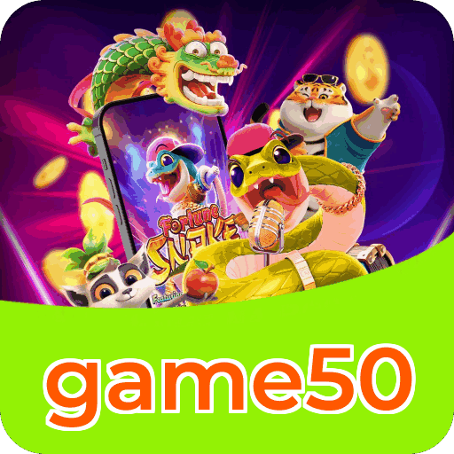 Download iOS game50