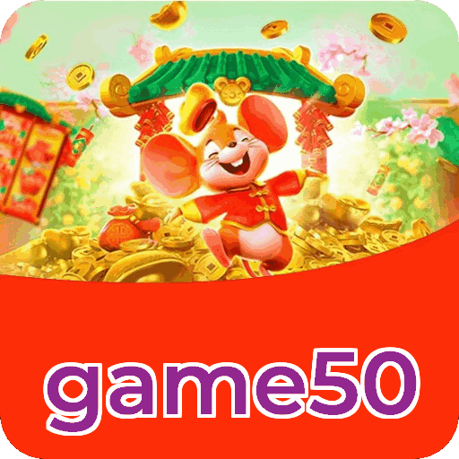 Permitir fontes desconhecidas no Android