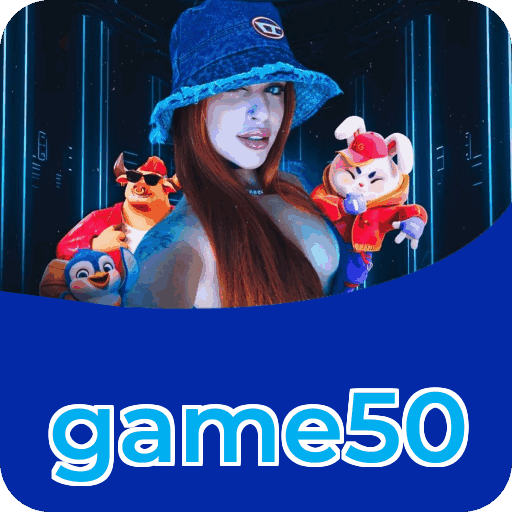 Blackjack ao vivo - Mesas VIP com dealers profissionais