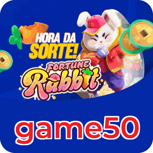 Siga a game50 no Facebook